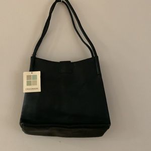 woman’s bag